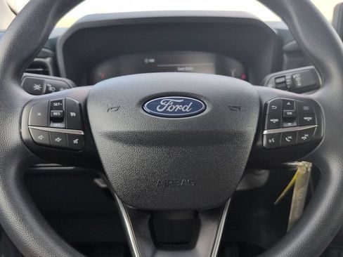 Used 2025 Ford Maverick XL w/ Equipment Group 102A AWD/4WD image 20
