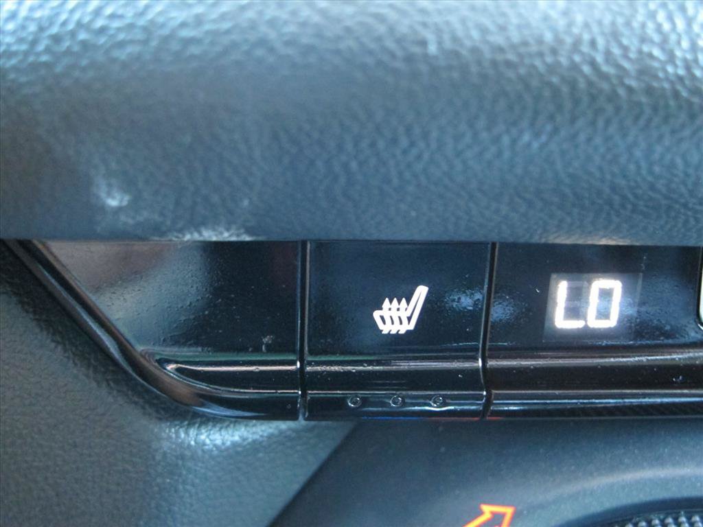 Used 2025 Chevrolet Blazer LT FWD image 14