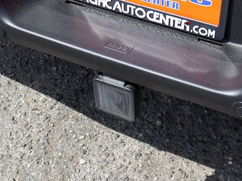 Used 2020 Ford F150 XL image 40