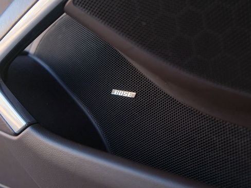 Used 2014 Porsche 911 Carrera S image 45