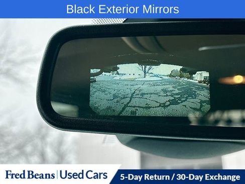 Used 2020 RAM 4500 Tradesman w/ Chrome Appearance Group AWD/4WD image 17