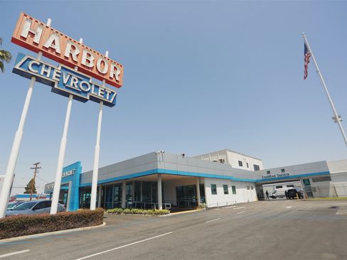 Used 2019 Ford Fusion SE image 18