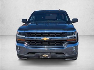 Used 2018 Chevrolet Silverado 1500 LT w/ All Star Edition video 2