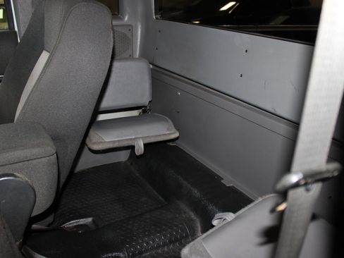 Used 2011 Ford Ranger Sport RWD image 20