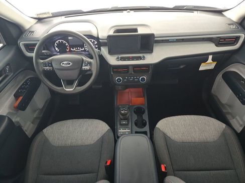 Used 2022 Ford Maverick XLT image 24