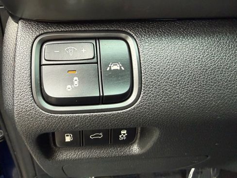 Used 2019 Kia Optima LX w/ LX 17" Wheel Package image 24