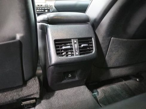 Used 2017 Lexus ES 350 w/ Accessory Package 2 FWD image 31