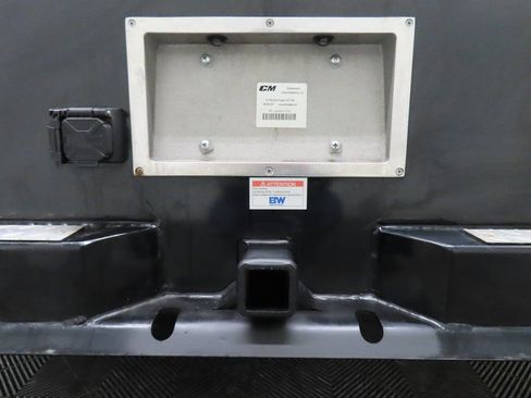 Used 2024 Ford F550 4x4 Crew Cab Super Duty image 38