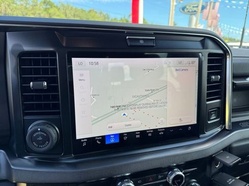 New 2026 Ford F350 Platinum image 31