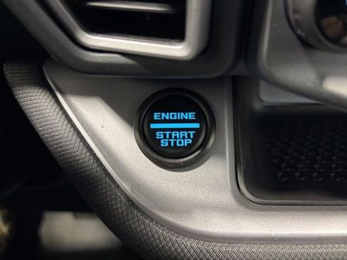 Used 2024 Ford Bronco Sport Outer Banks AWD/4WD image 27