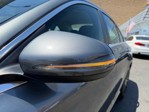 Used 2019 Mercedes-Benz C 300 Sedan image 44