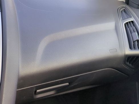 Used 2012 Ford Focus SE image 28