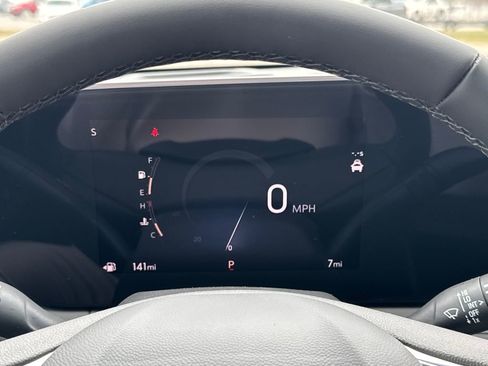 New 2026 Buick Envista Preferred image 22