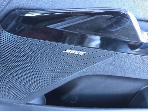 Used 2025 Kia K5 GT-Line w/ GT-Line Premium Package image 9