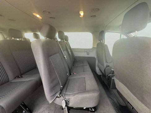 Used 2016 Ford Transit 150 XL image 15