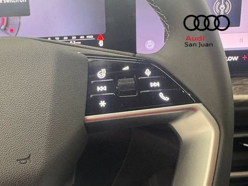 New 2026 Audi Q5 Premium Plus AWD/4WD image 20