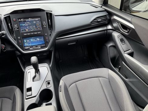 Used 2024 Subaru Impreza 2.0i w/ Popular Package #1A image 19