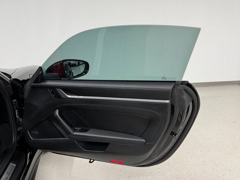 Certified 2024 Porsche 911 GT3 RS image 39