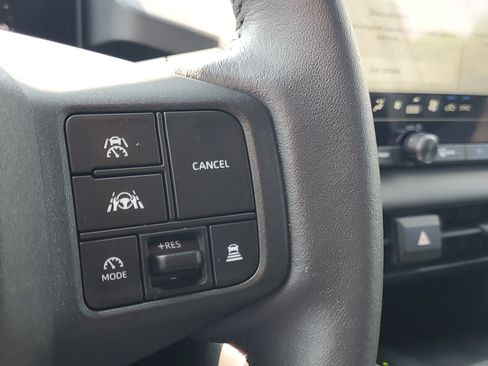 Certified 2026 Toyota RAV4 XLE Premium AWD/4WD image 23