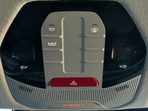 Used 2025 Kia K4 FWD image 83