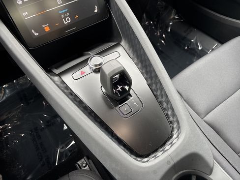 Used 2024 Polestar Polestar 2 AWD/4WD image 24