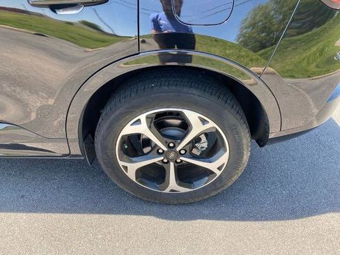 Certified 2023 Ford Escape ST-Line Select w/ Tech Pack #2 AWD/4WD image 30