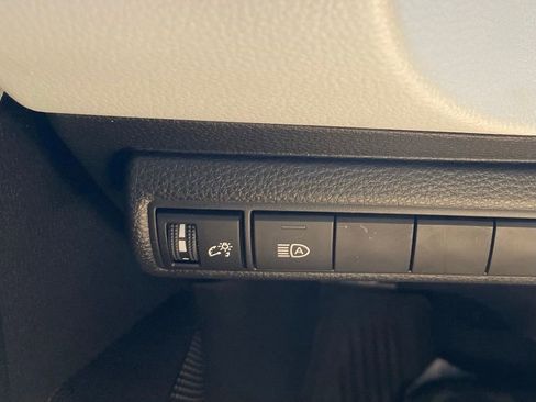 Used 2025 Toyota Corolla FX w/ Convenience Package FWD image 25
