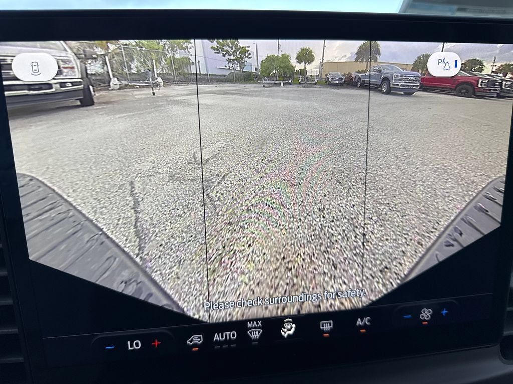 New 2026 Ford Transit 350 XL RWD image 23