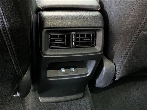 Used 2026 Honda CR-V Sport image 19