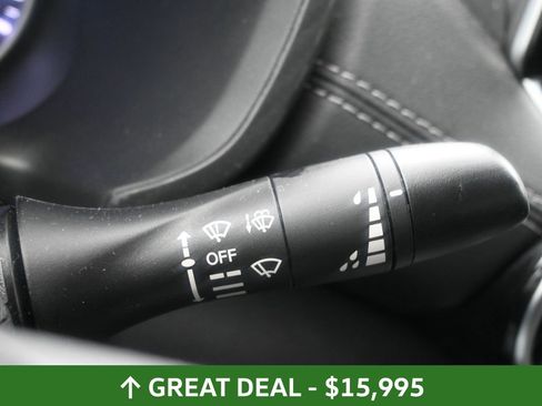 Used 2024 Nissan Sentra SV image 27