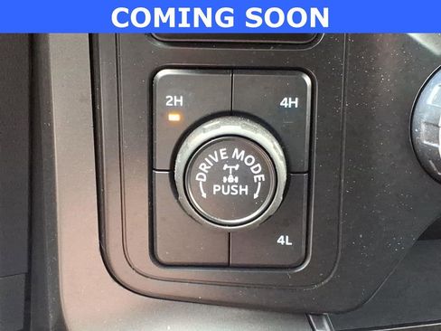 Used 2024 Ford F150 XLT w/ Equipment Group 302A MID image 18