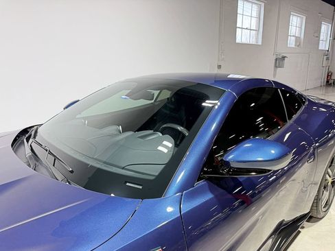 Used 2019 Ferrari Portofino RWD image 27