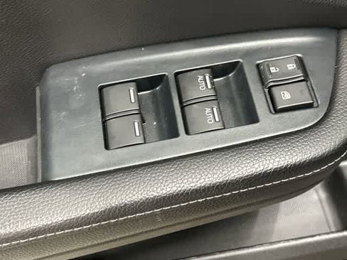 Used 2023 Honda Passport Elite image 20