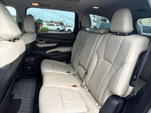 Used 2019 Subaru Ascent Limited AWD/4WD image 19