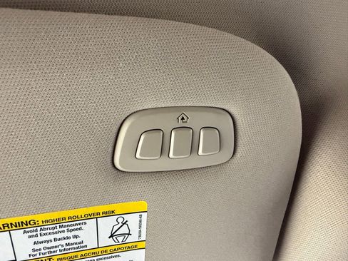 Used 2024 Ford Expedition Max XLT AWD/4WD image 22