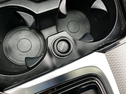 Used 2019 BMW X3 xDrive30i w/ M Sport Package 2 image 25