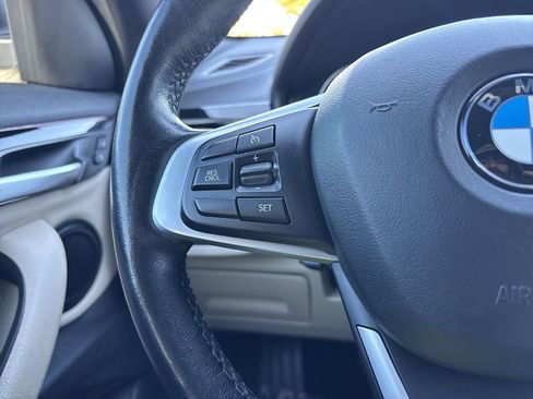 Used 2021 BMW X1 xDrive28i image 29