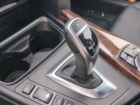 Used 2015 BMW 428i xDrive Coupe AWD/4WD image 12