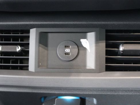 New 2026 Ford F150 XLT w/ Equipment Group 302A MID image 29