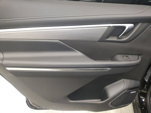 New 2026 Buick Enclave Preferred w/ Power Package FWD image 27