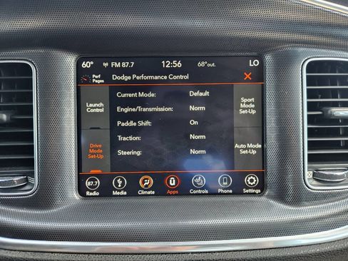 Used 2018 Dodge Charger GT image 26