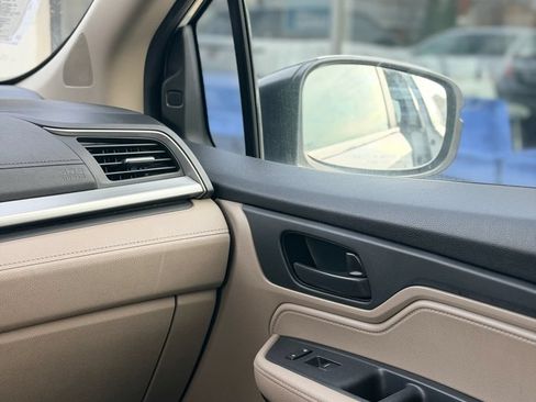 Used 2019 Honda Odyssey EX-L image 14