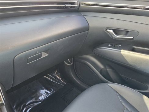 Certified 2024 Hyundai Santa Cruz Night image 20