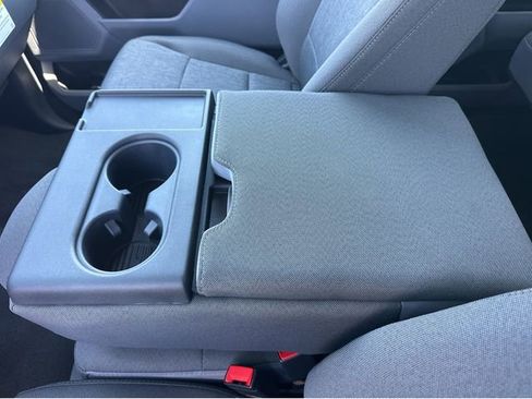 New 2026 Ford F250 XL w/ STX Appearance Package image 33