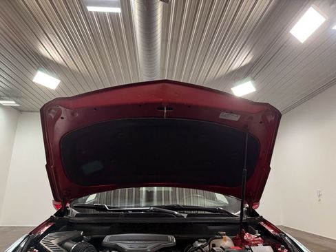 Used 2024 Cadillac XT5 Premium Luxury image 88