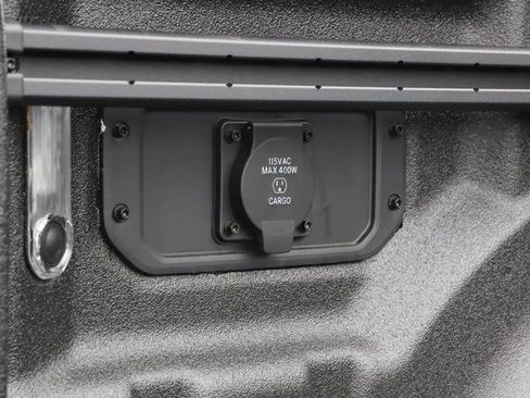 New 2026 RAM 1500 Laramie image 10