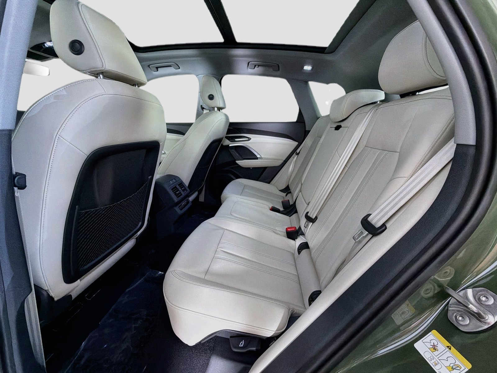New 2026 Audi Q5 2.0T AWD/4WD image 24