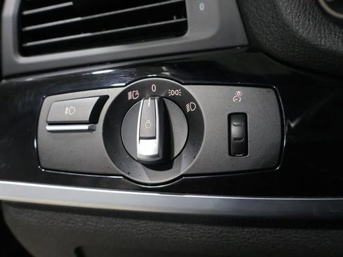 Used 2017 BMW X3 xDrive28i AWD/4WD image 34