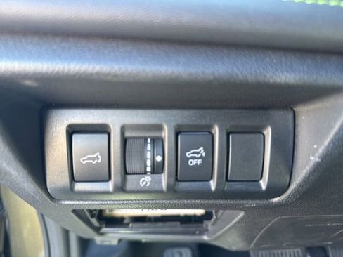 Used 2024 Subaru Outback Onyx Edition XT image 29