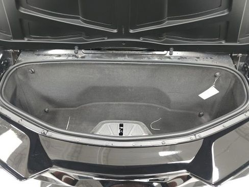 New 2026 Chevrolet Corvette Z06 image 26